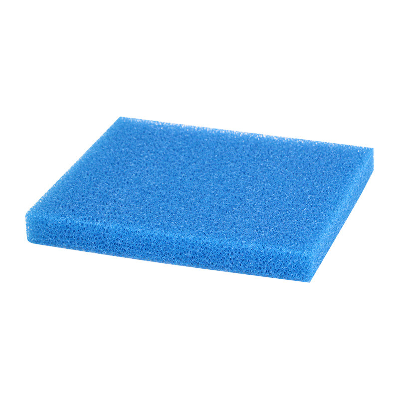 Filtro SKL46132/1