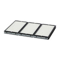 Filtro SKL46125