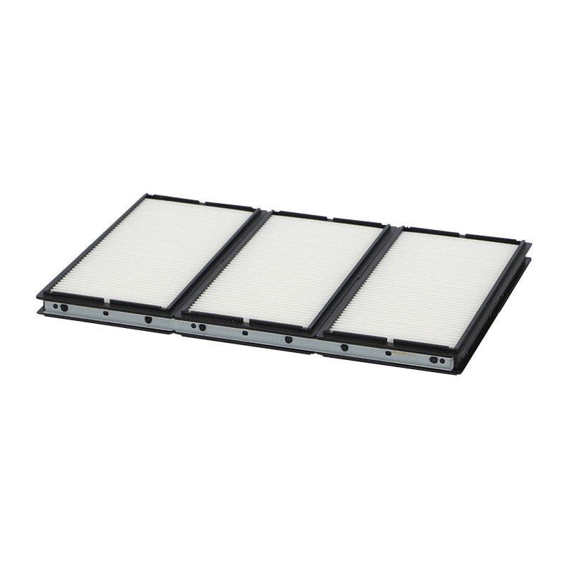 Filtro SKL46125