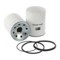 Filtro SPH20102