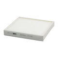 Filtro SKL47167