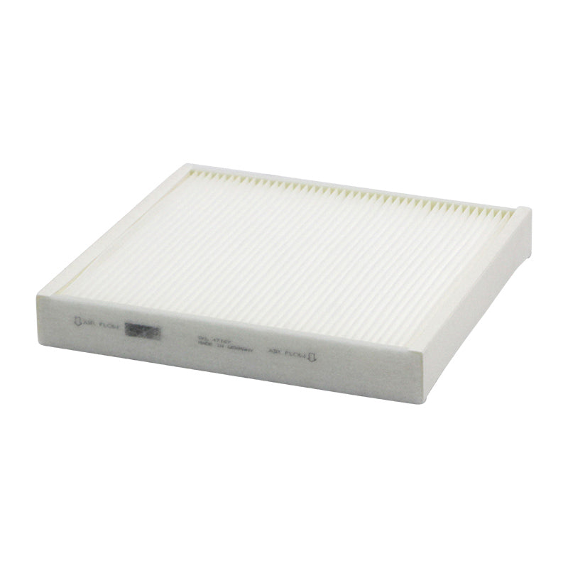 Filtro SKL47167