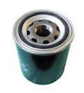 Filtro SP5215