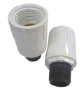 Filtro SBL26020/2