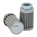 Filtro HY5976
