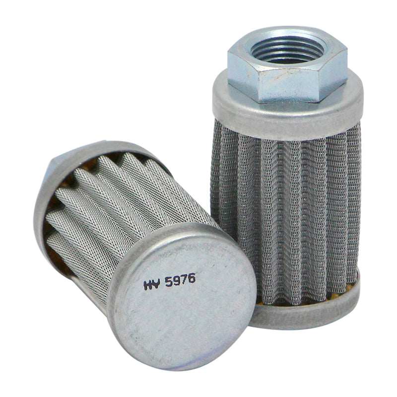 Filtro HY5976