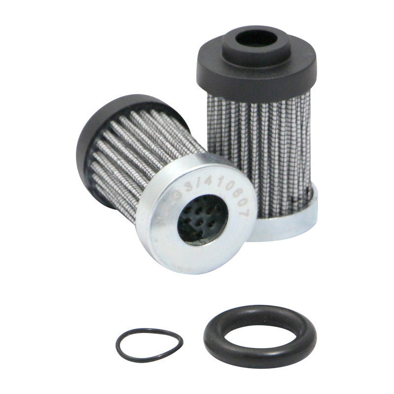 Filtro HY90143