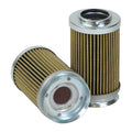 Filtro HY21102
