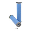 Filtro SL8842