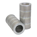 Filtro HY9563