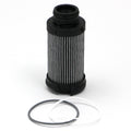 Filtro HY19336