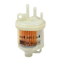Filtro SK3612/2