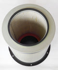 Filtro SL8964