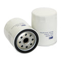 Filtro SK48674