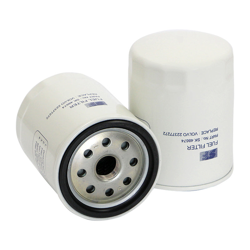 Filtro SK48674