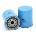 Filtro SP4052