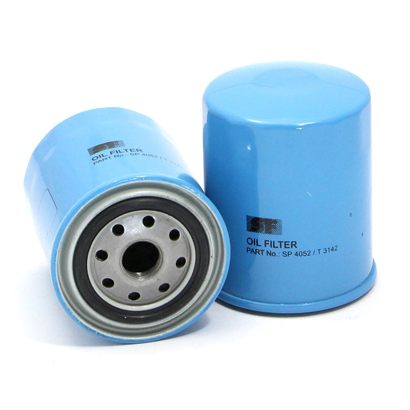Filtro SP4052