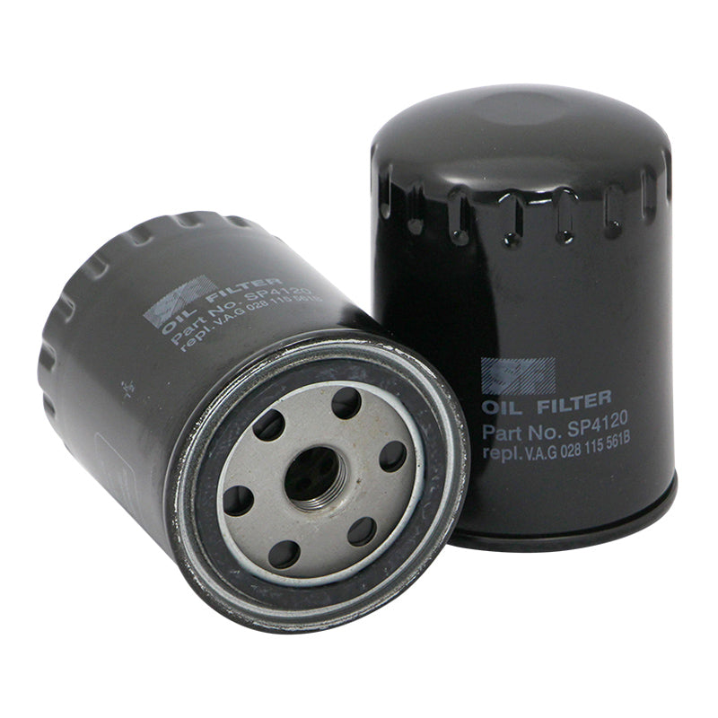 Filtro SP4120