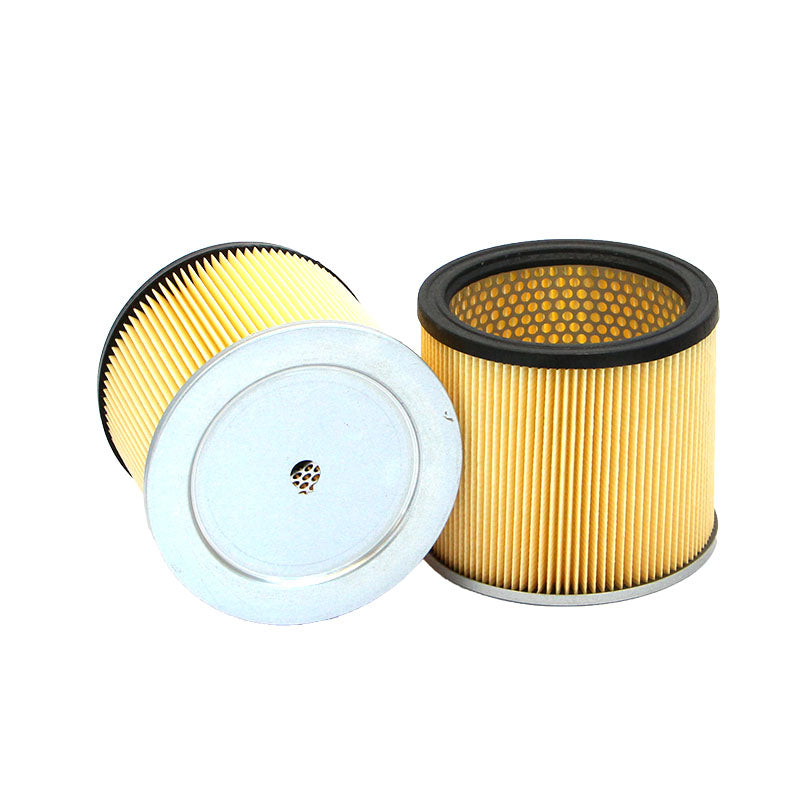 Filtro SL5523