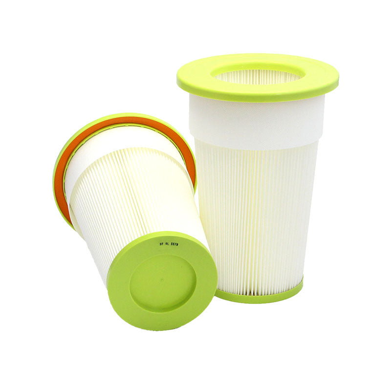 Filtro SL5578