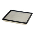 Filtro SKL46990
