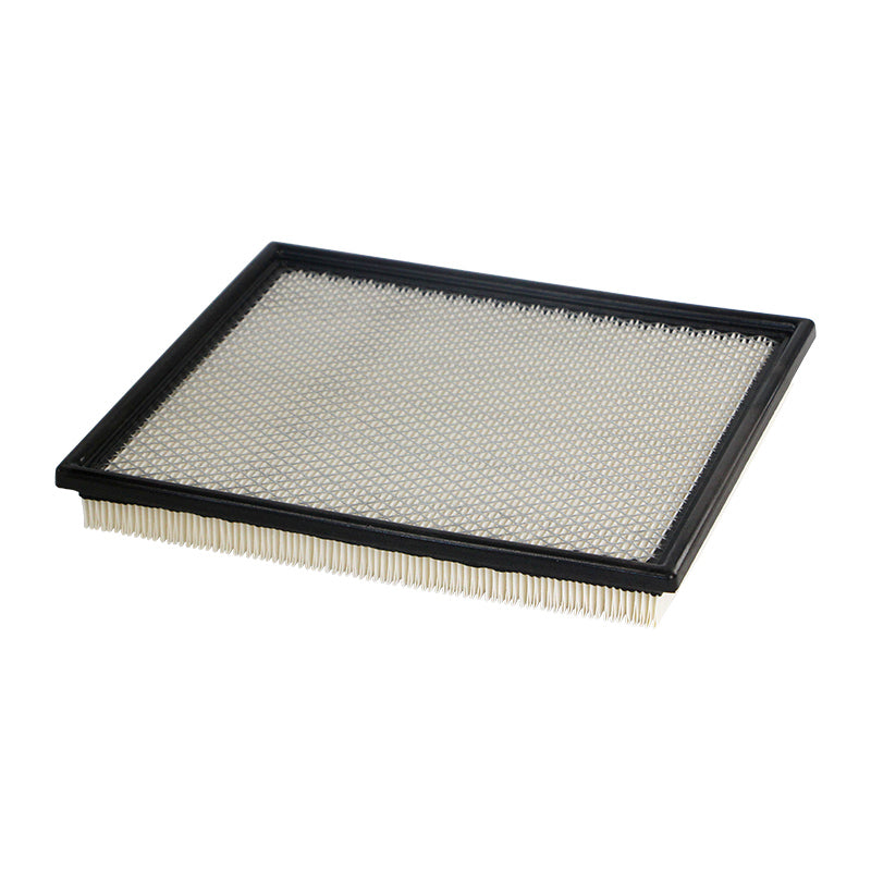 Filtro SKL46990