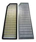 Filtro SKLA8889/SET