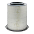 Filtro SL81025