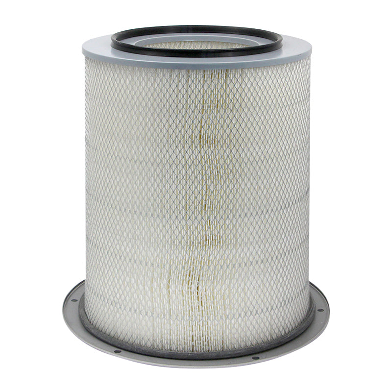 Filtro SL81025