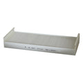 Filtro SKL46073