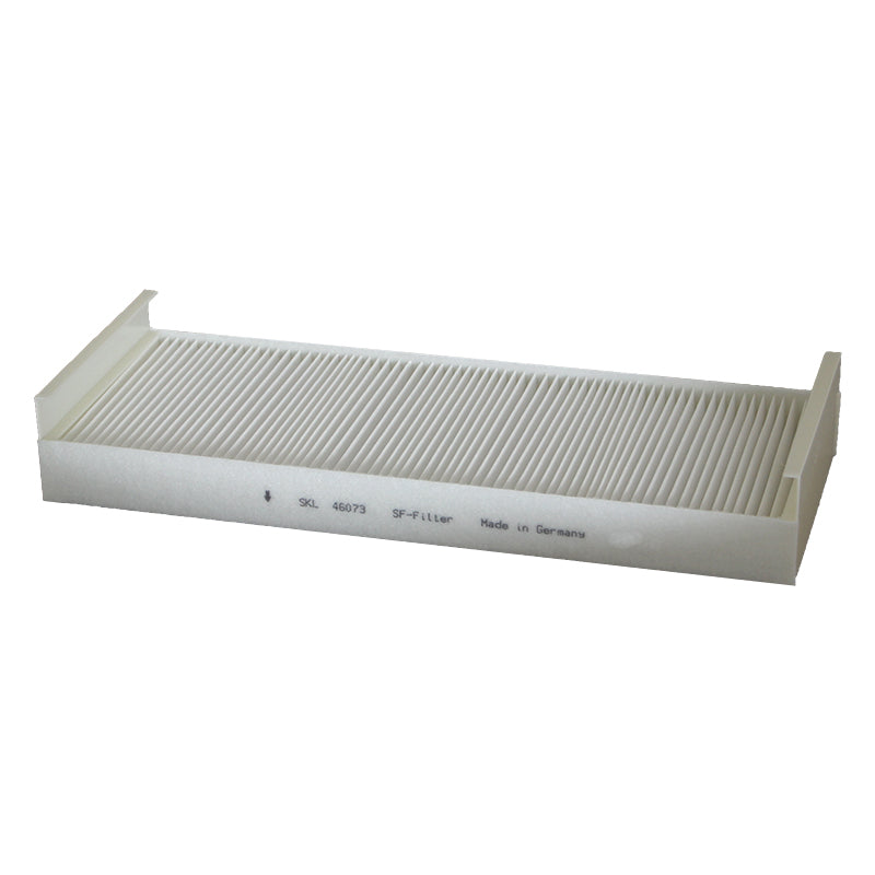 Filtro SKL46073