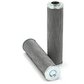 Filtro HY20801