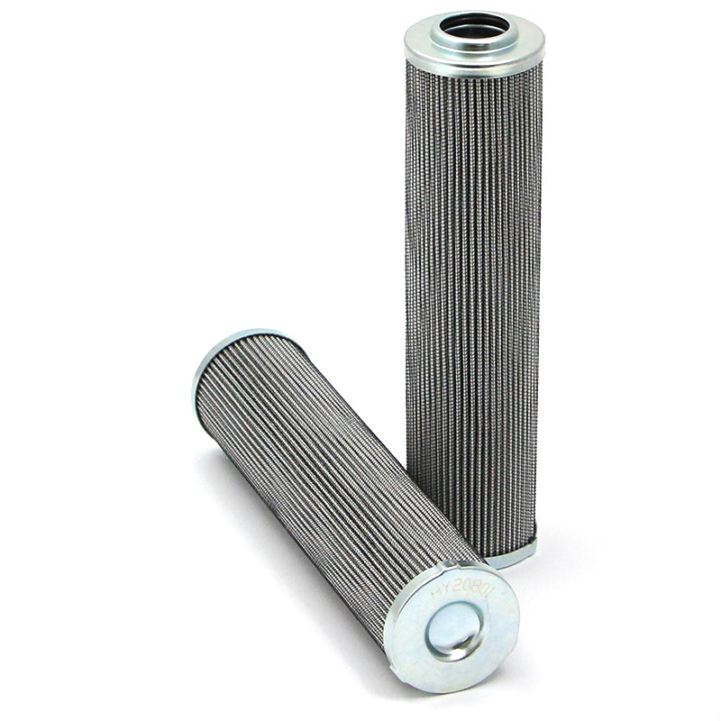 Filtro HY20801