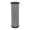 Filtro SL81018
