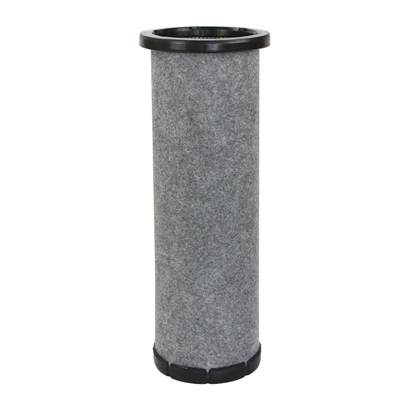 Filtro SL81018