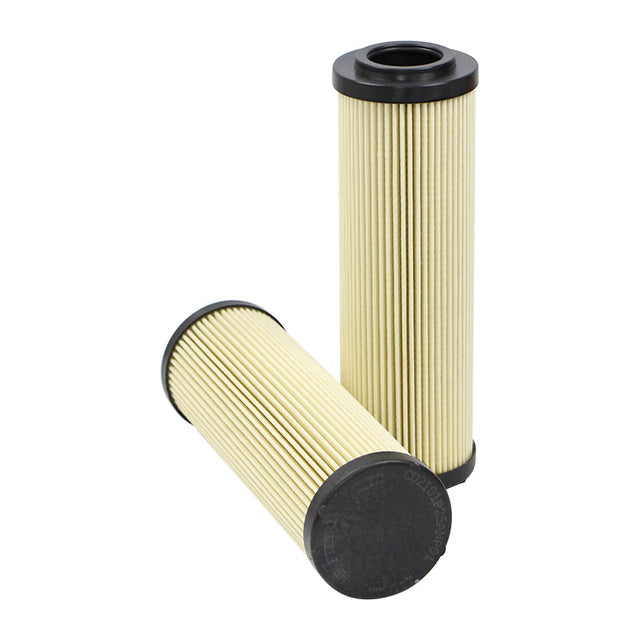 Filtro CU210-1/P25AN