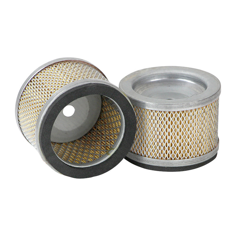 Filtro SL83057