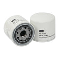 Filtro SP4833