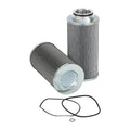 Filtro HY19180
