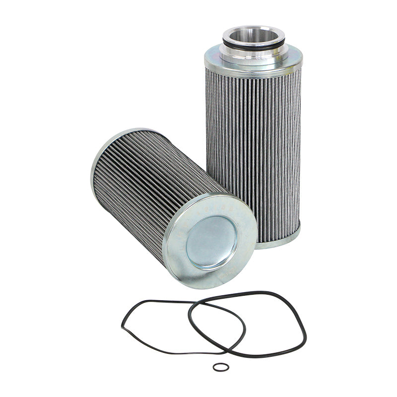 Filtro HY19180