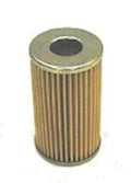 Filtro SK3823