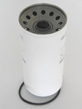 Filtro SK3287