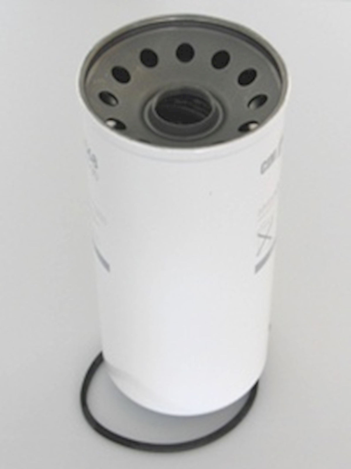 Filtro SK3287