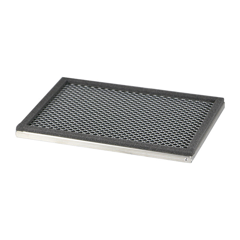 Filtro SKL46170