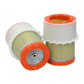 Filtro SL6504