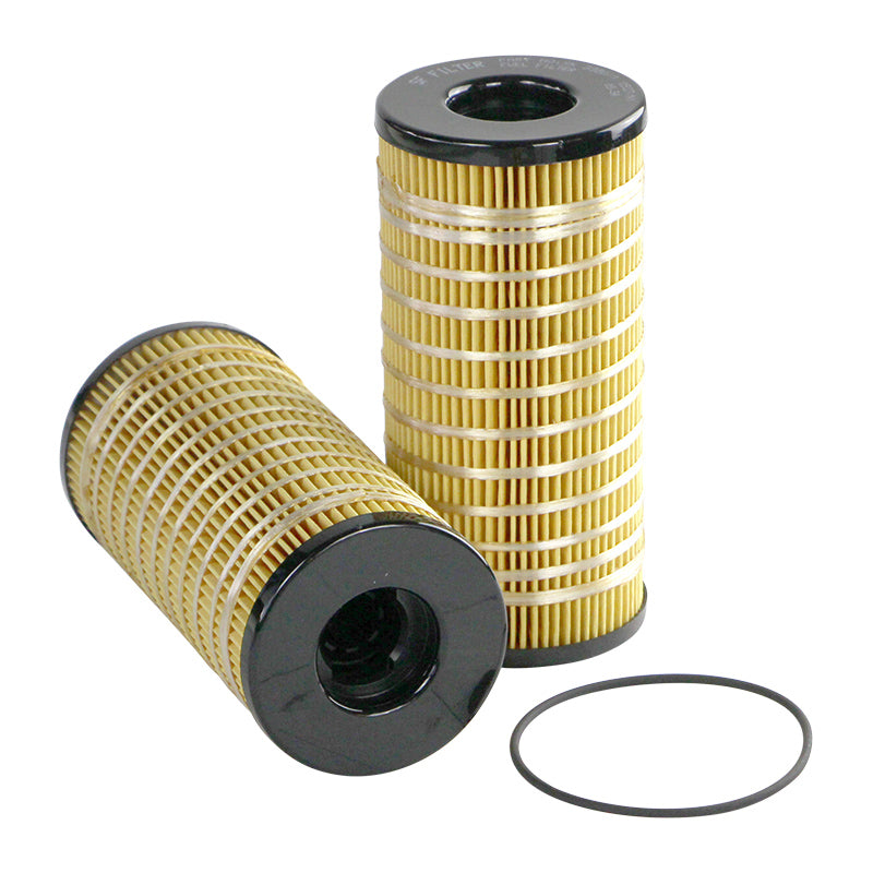 Filtro SK3380/1