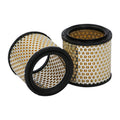 Filtro SL1693