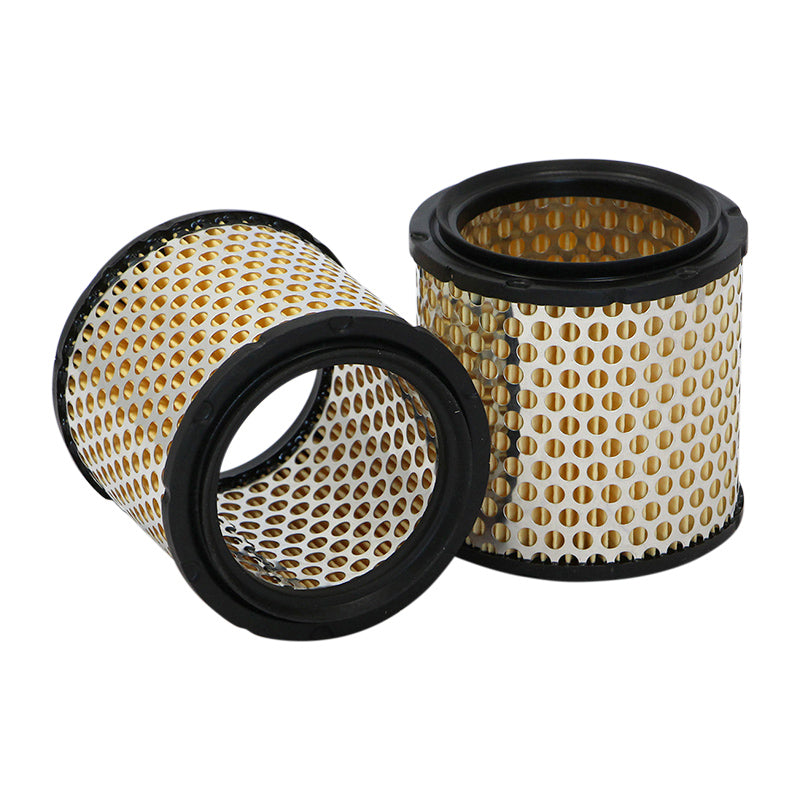 Filtro SL1693