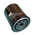 Filtro SP4978