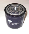Filtro SPH9269/SM6